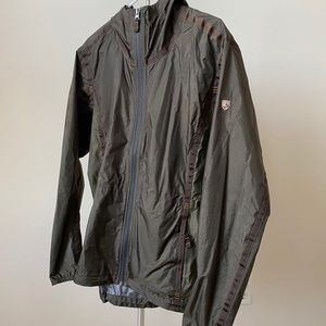 Kuhl Men’s Jacket Medium